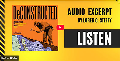 Book Excerpt
