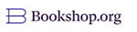 Bookshop logo