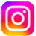 Instagram logo