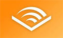 Audible
