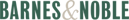 Barnes & Noble logo