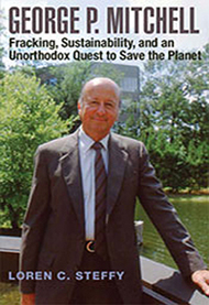 George Mitchell