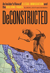 Deconstructed