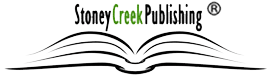 Stoney Creek Publishing