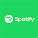 Spotify Logo