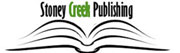 Stoney Creek Publishing